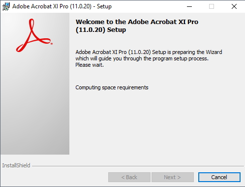 adobe acrobat xi pro torrent download